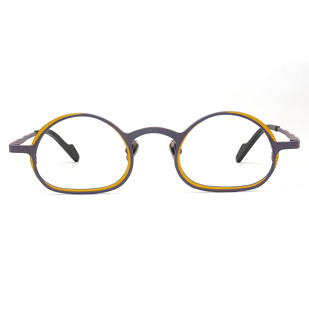 Pure Retro Ttanum Eyeglasses | Ttanum eyeglasses, Pure products Pure Retro Ttanum Eyeglasses | Ttanum eyeglasses, Pure products