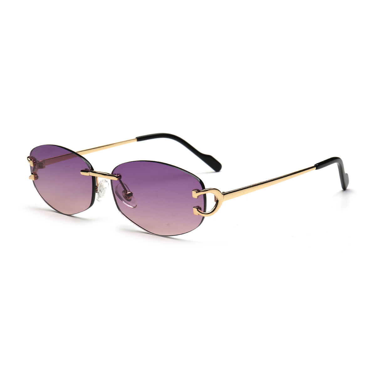 Maren SUN006 C1 purple gradient angle