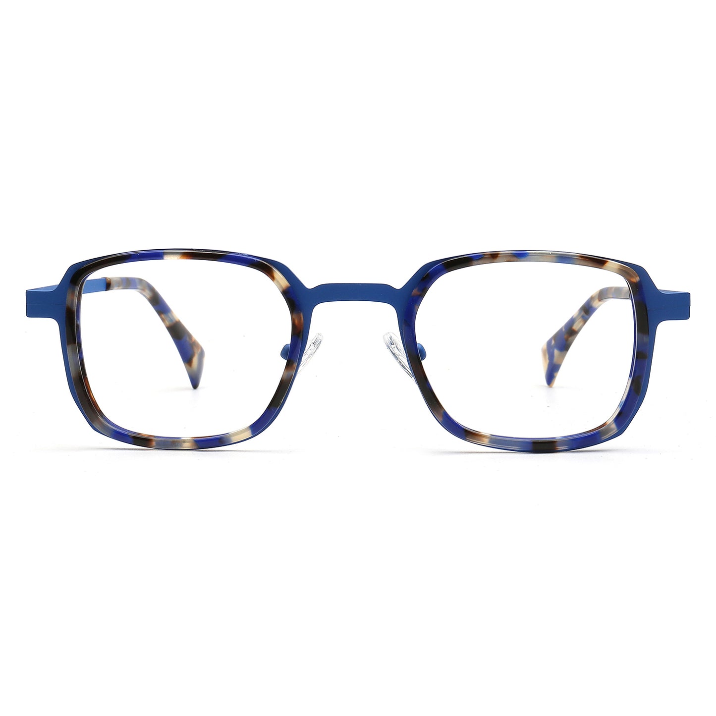 Urban | Retro Square Eyewear Frames