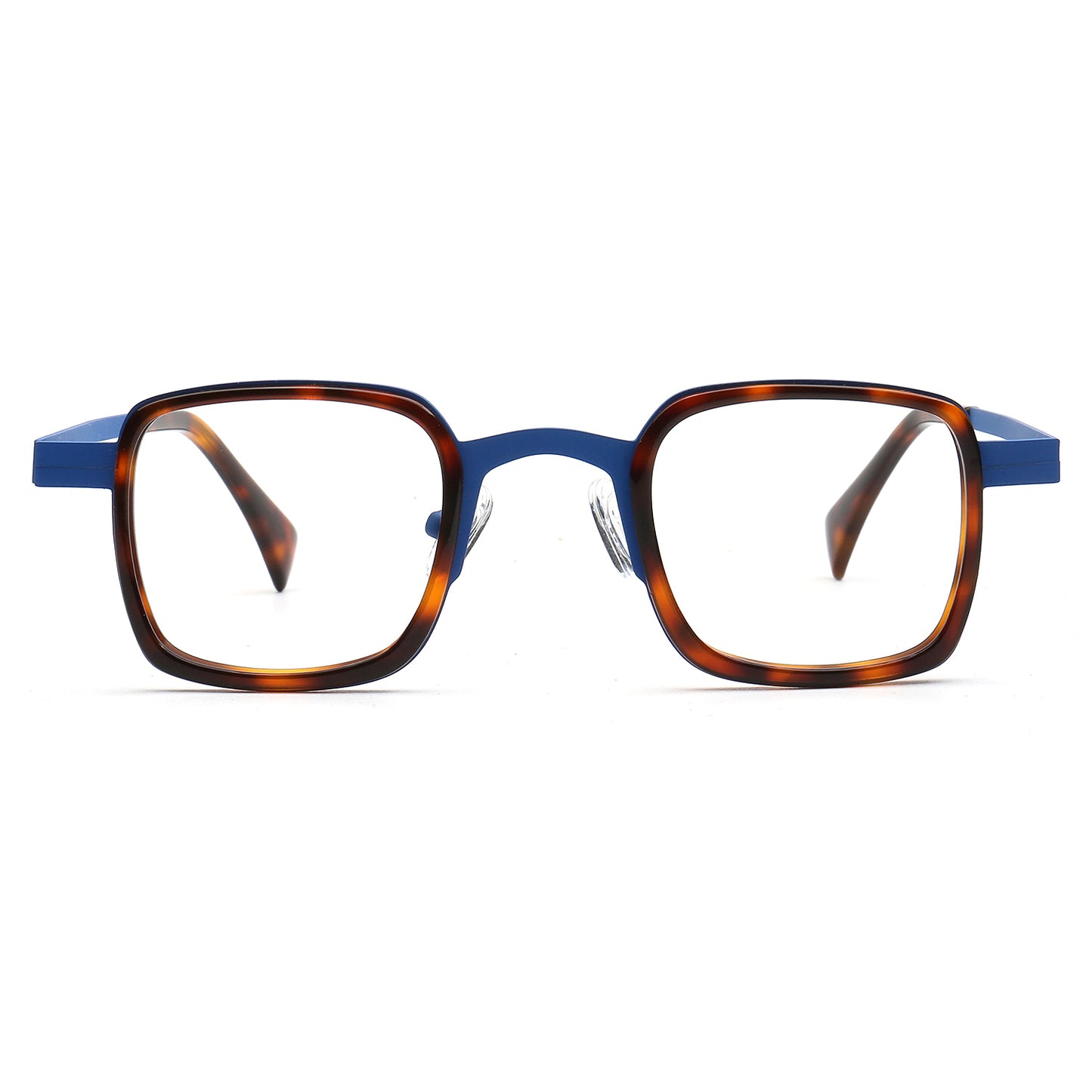Umer | Classic Square Eyewear Frames