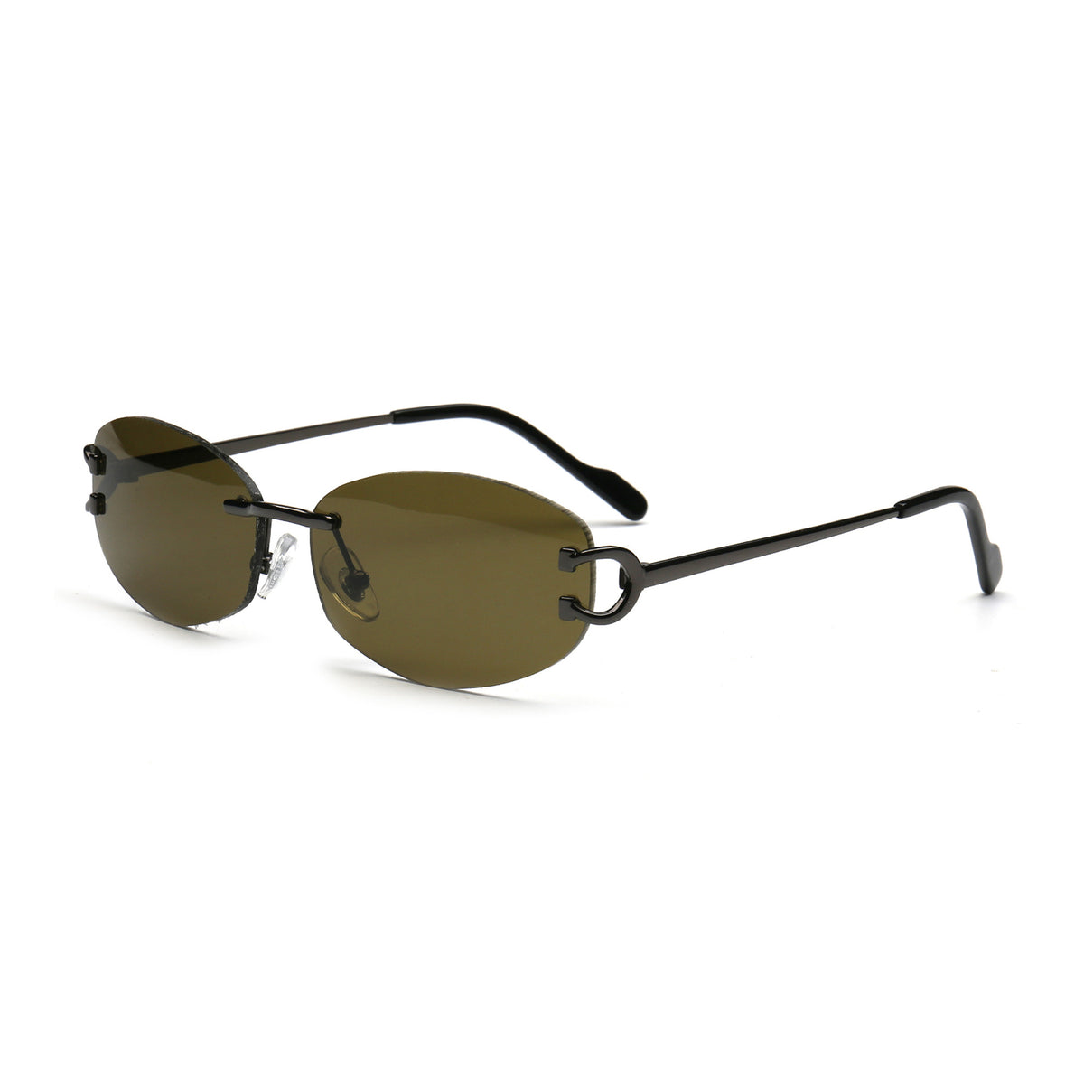 Maren SUN006 C2 olive lens angle