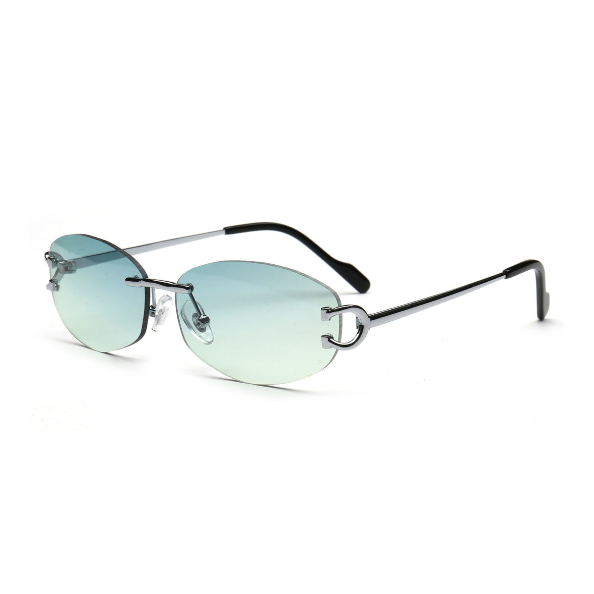 Maren SUN006 C3 light blue gradient angle