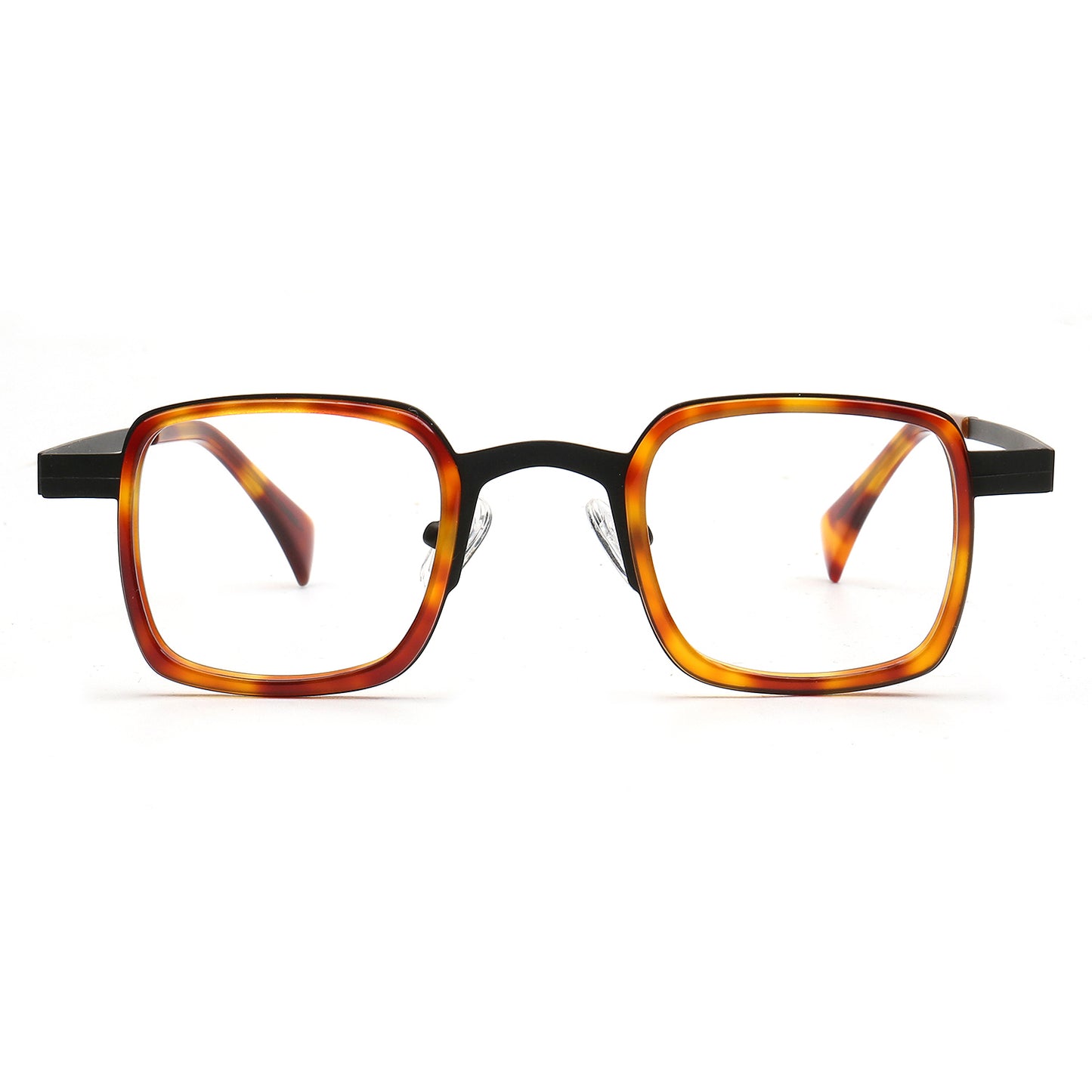 Umer | Classic Square Eyewear Frames