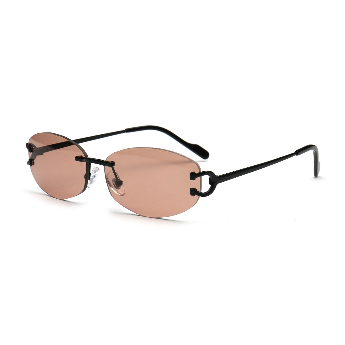 Maren SUN006 C4 rose lens angle