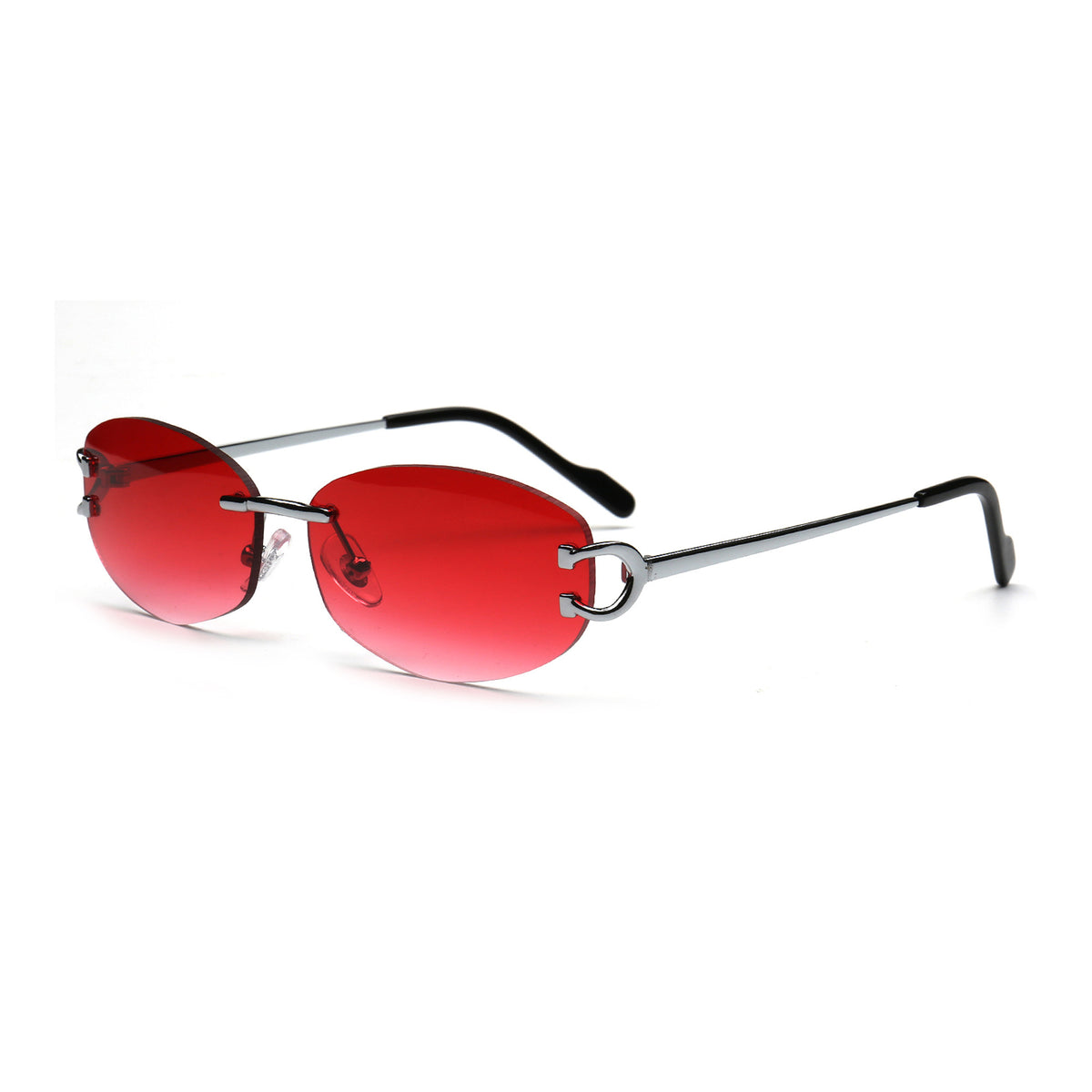 Maren SUN006 C5 red gradient angle
