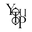 Youtop logo