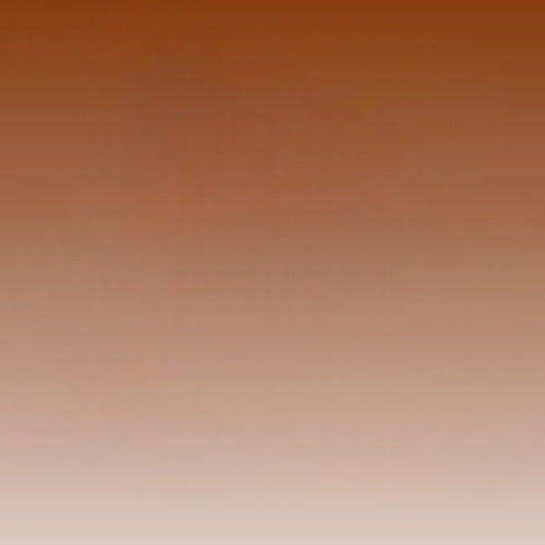 Extra Thin - 1.67 Tinted Single Vision Sunglasses