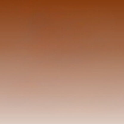 Extra Thin - 1.67 Tinted Single Vision Sunglasses