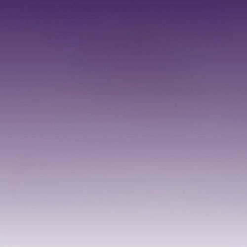 Extra Thin - 1.67 Tinted Single Vision Sunglasses