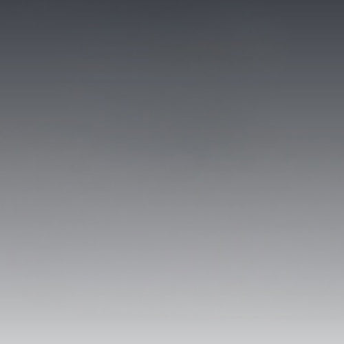 Extra Thin - 1.67 Tinted Single Vision Sunglasses