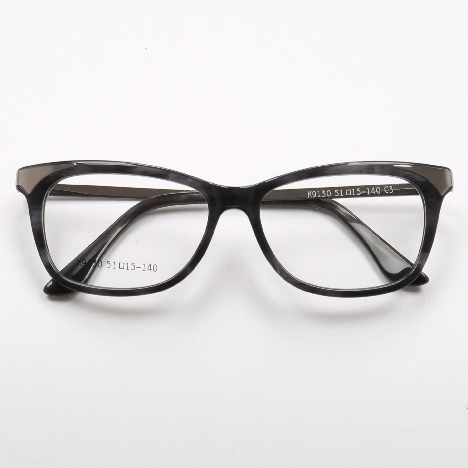 womens cat eye eyeglasses frames