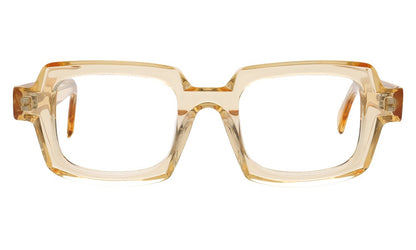 Briar | Retro Square Eyewear Frames