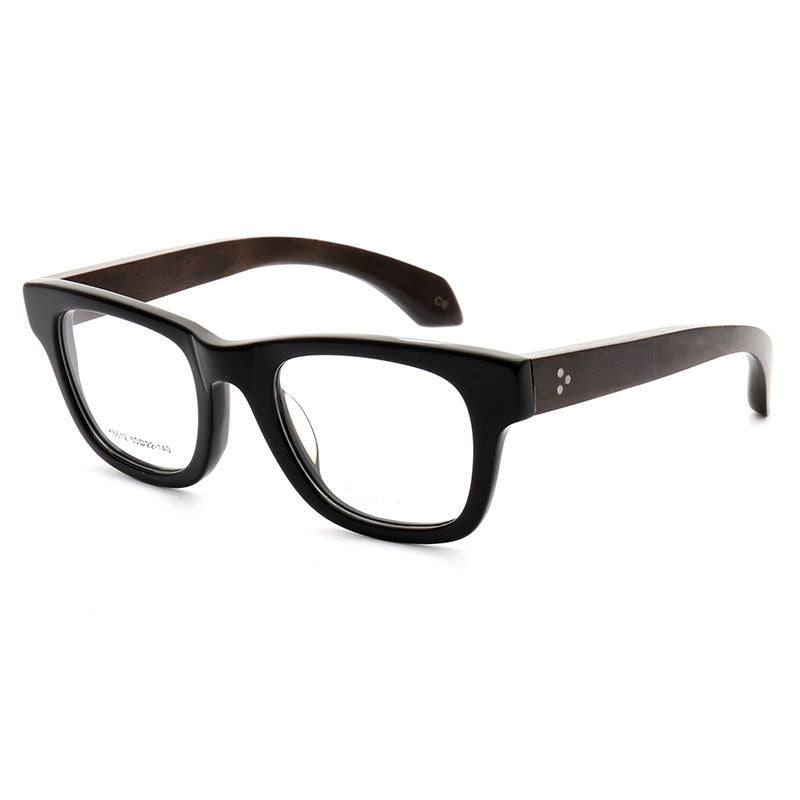 Eyeglasses For Fashion Eyeglasses Men Glasses Frames Mens 2019