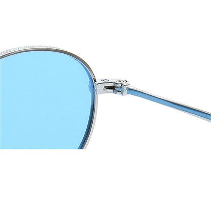 hinges for blue polarizerd sunglasses