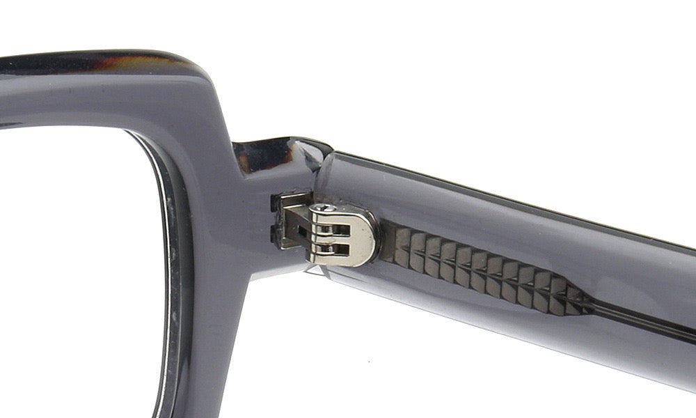 Briar | Retro Square Eyewear Frames