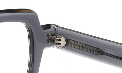 Briar | Retro Square Eyewear Frames