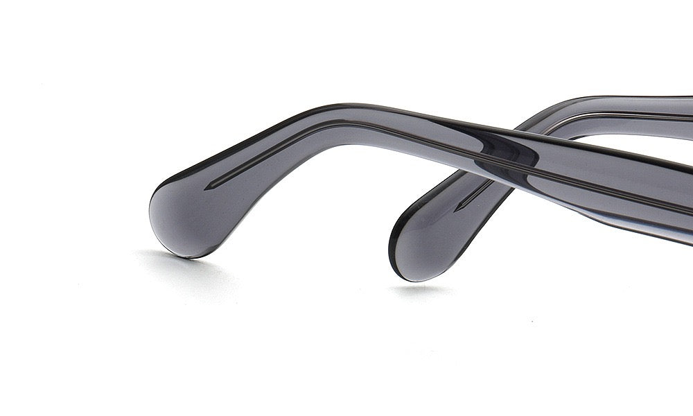 Briar | Retro Square Eyewear Frames