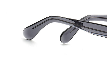 Briar | Retro Square Eyewear Frames