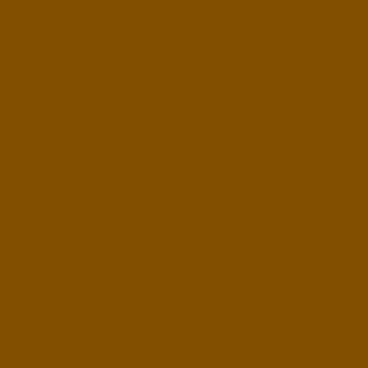Standard - 1.61 Photochromic Progressive