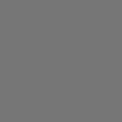 1.61 Anti-Blue + Photochromic Single Vision Lenses