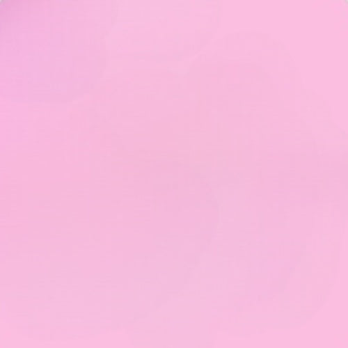 Thin - 1.61 Tinted Single Vision Sunglasses
