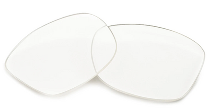 Thin - 1.61 Clear Single Vision