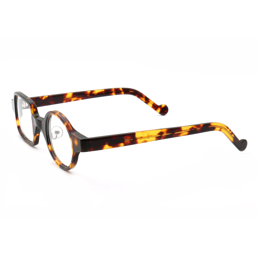 Compare Funky Eyeglass Frames