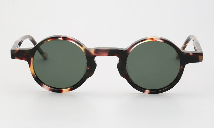 Buy Women Sunglasses Online|Cat3 UV protection Black Polarised|Quechua