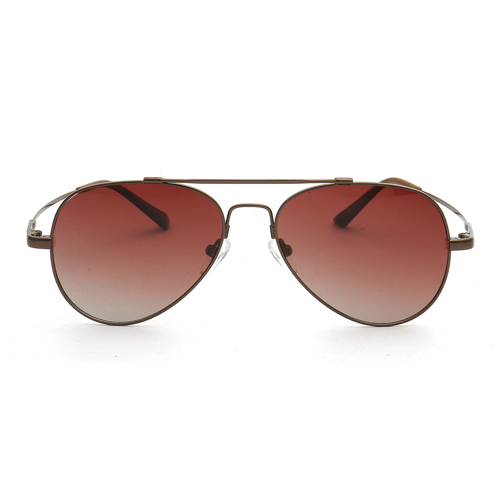Vintage online pilot sunglasses
